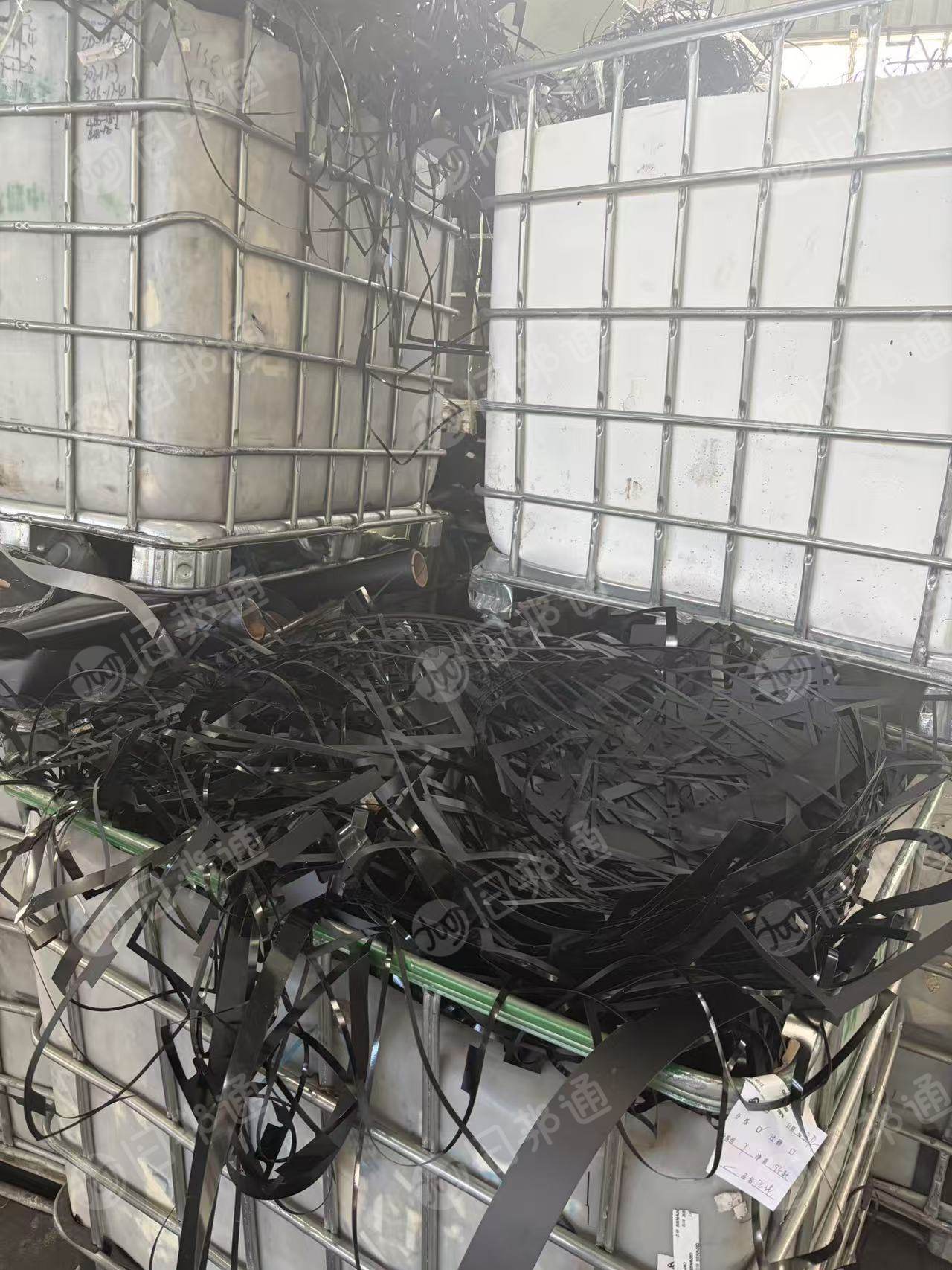 出售PC片材废料，现货几十吨