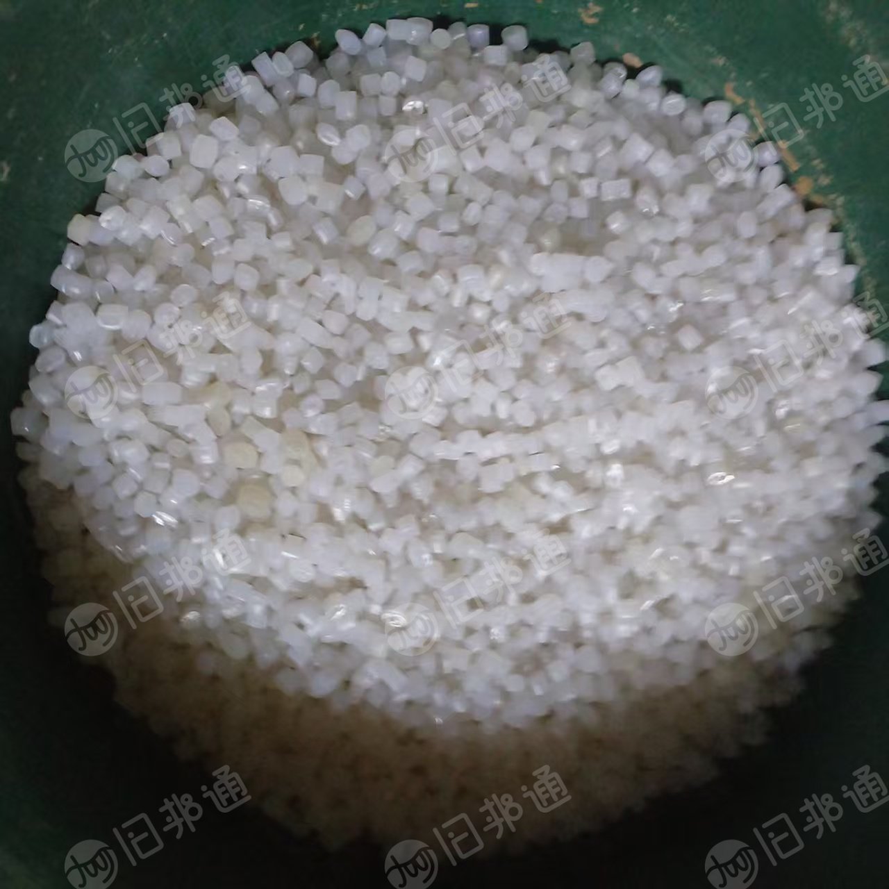 出售PE透析桶颗粒，尿素桶颗粒，过120目，干净无黑点无气味