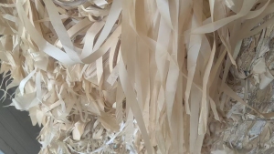 长期出售电缆牛皮纸边角料