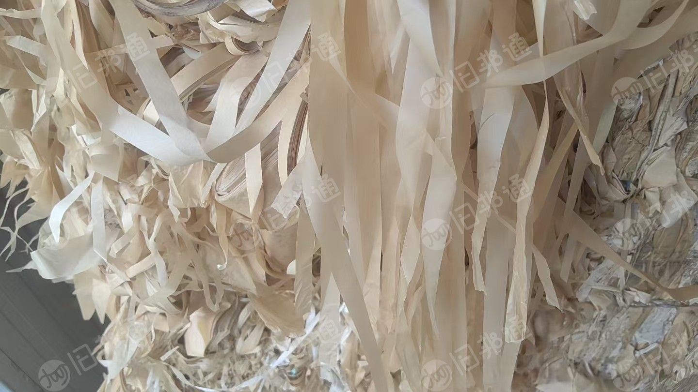 长期出售电缆牛皮纸边角料