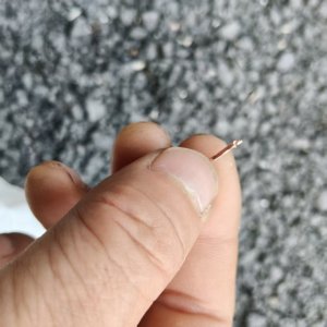 出售覆铜玻璃废料