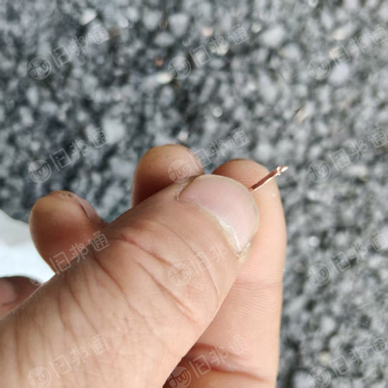 出售覆铜玻璃废料