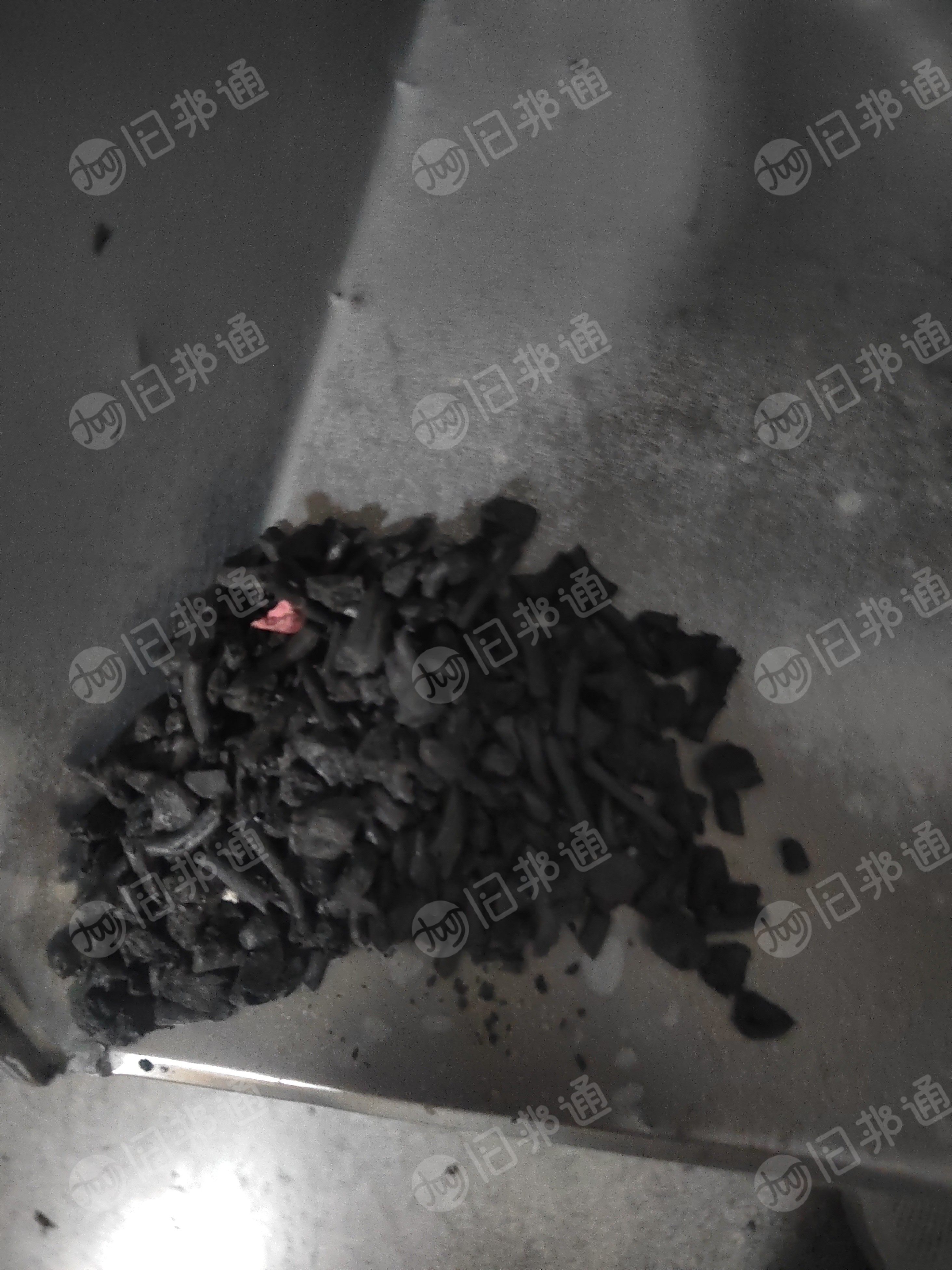 出售PA66阻燃及增强尼龙废料