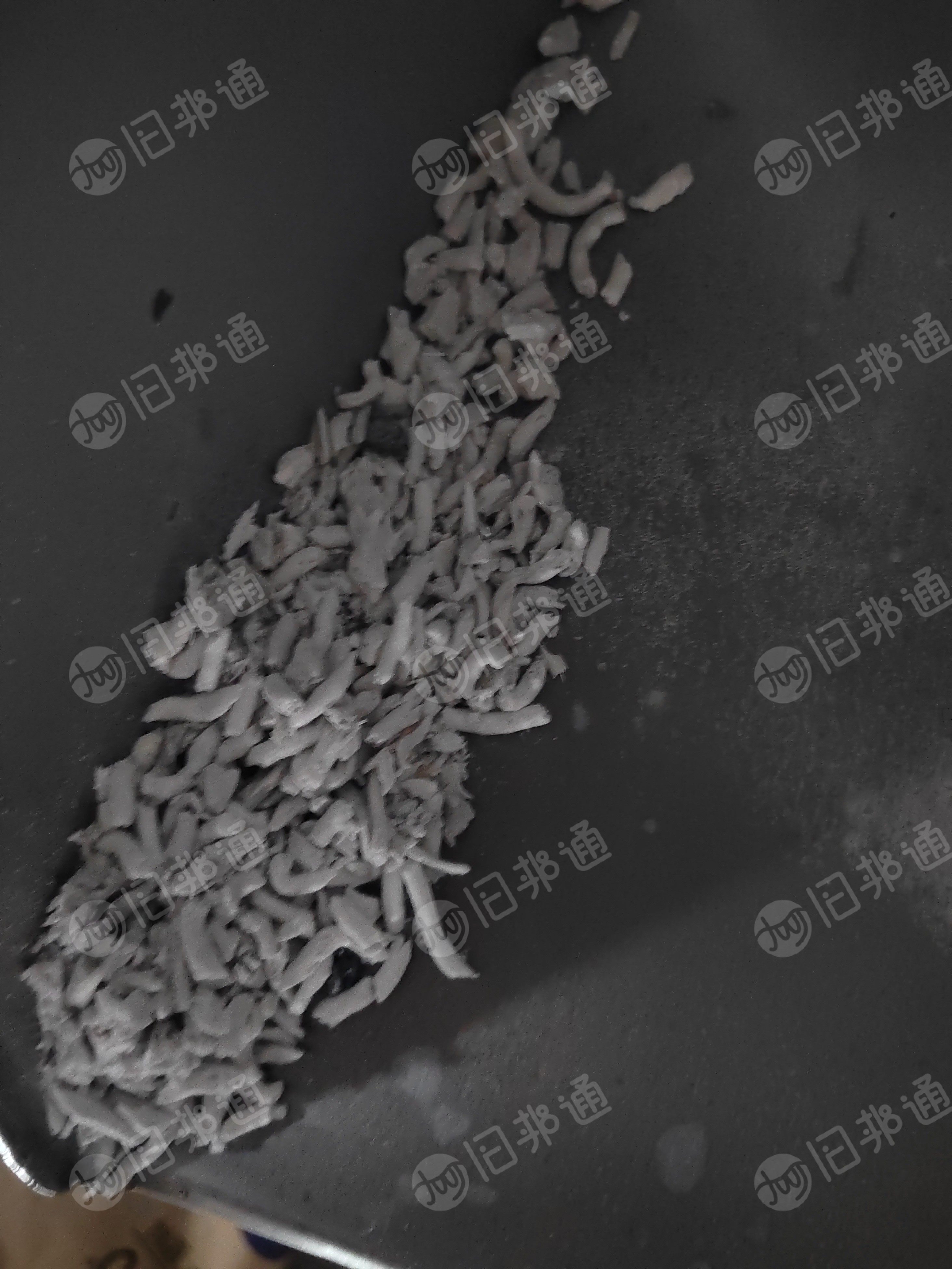 出售PA66阻燃及增强尼龙废料