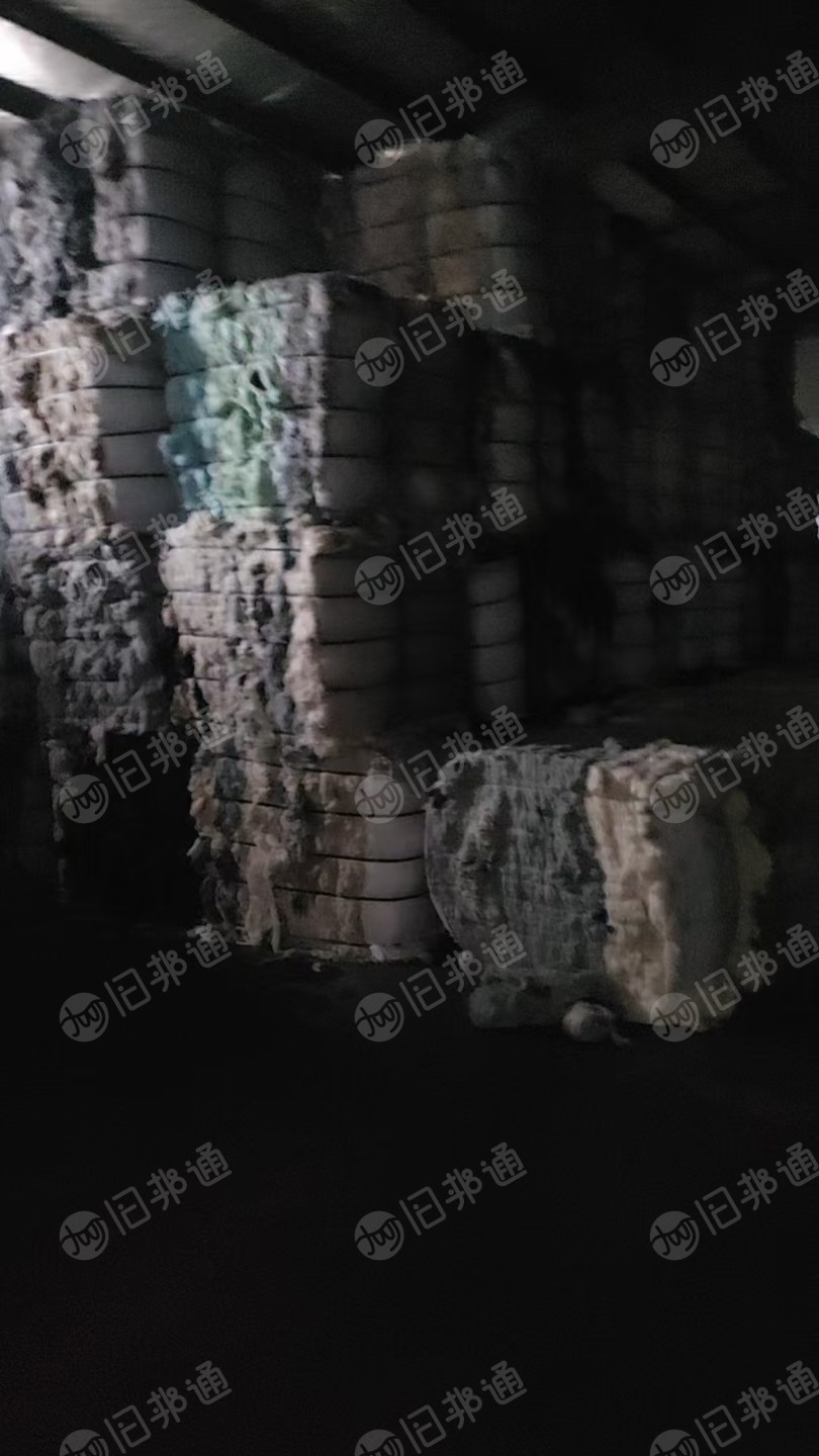 长期回收色纺原料，有色化纤，粘胶，腈纶，尼龙，有色棉都可以，在江苏盐城