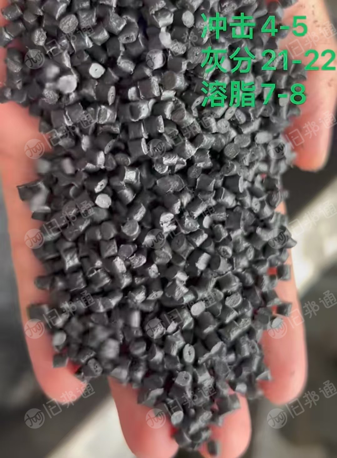 长期出售PP颗粒，可定制