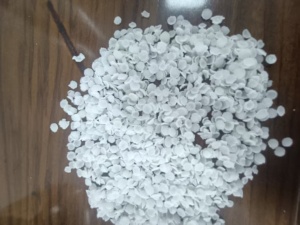 出售光伏条EVA颗粒，低溶脂的，适用于橡胶降本增效，PE里也可以少量添加，铝塑板等