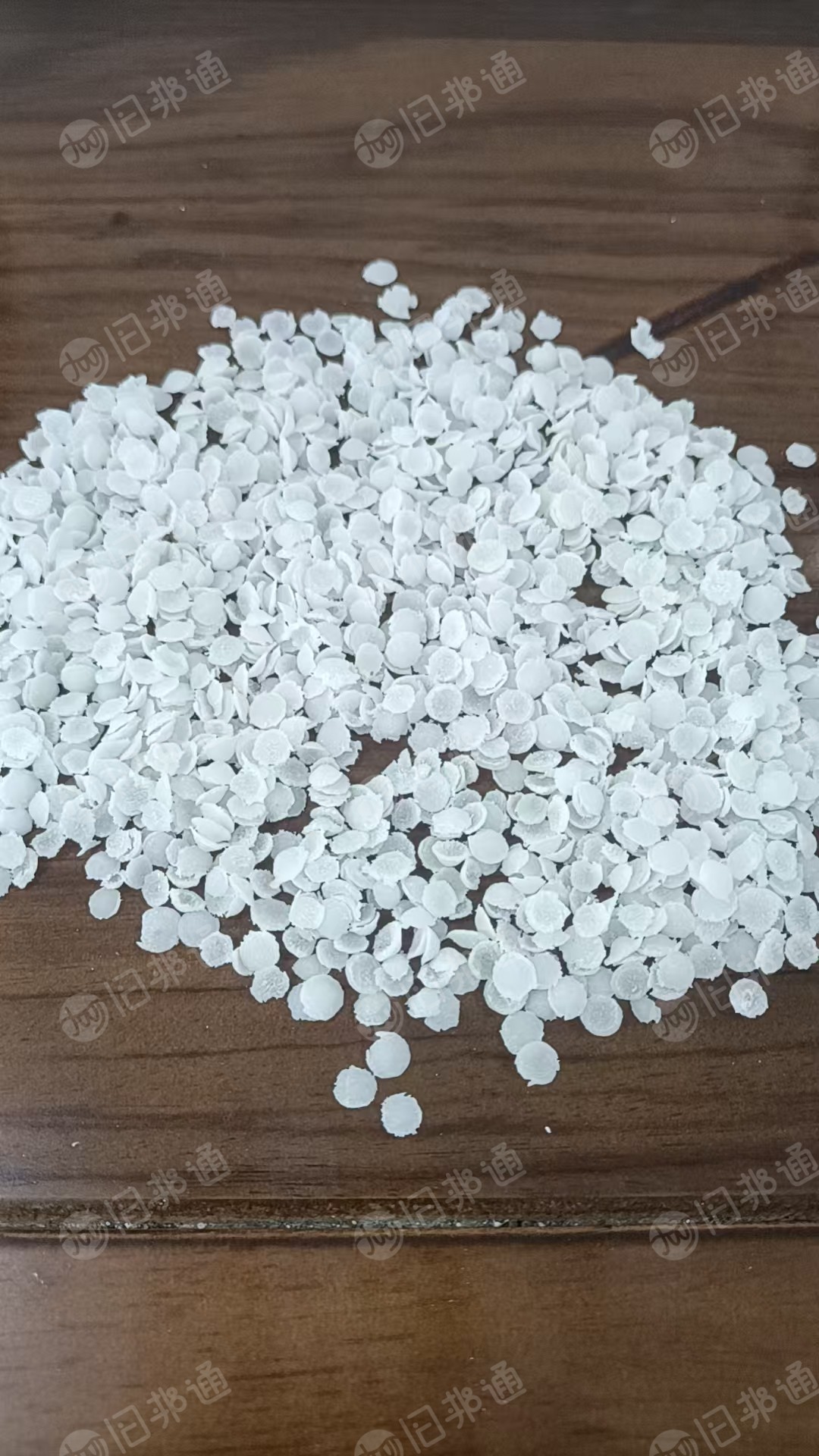 出售光伏条EVA颗粒，低溶脂的，适用于橡胶降本增效，PE里也可以少量添加，铝塑板等