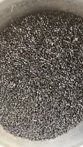 出售滴灌带颗粒，过150目5层网，现货20吨