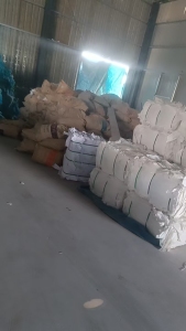 出售硅油纸，现货16吨，长期有货