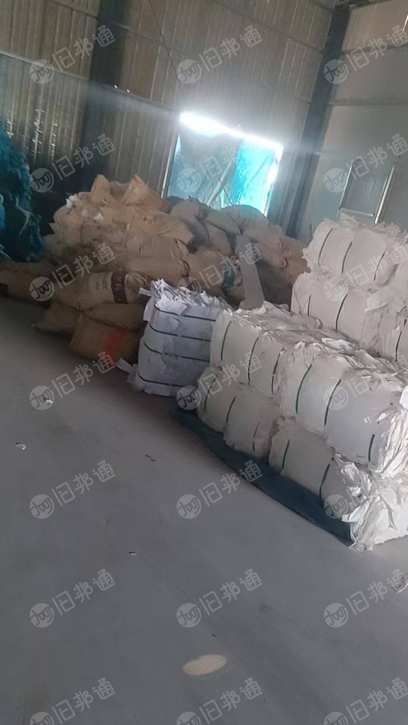 出售硅油纸，现货16吨，长期有货