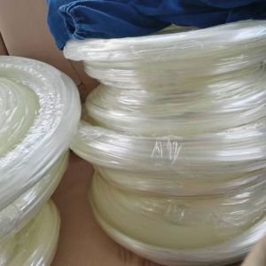 长期出售TPU车衣膜，低温无胶，每月几十吨