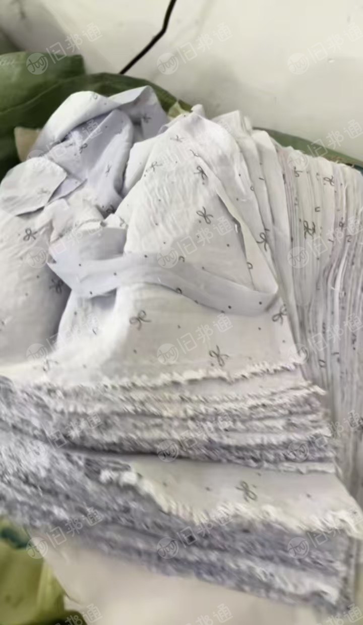 长期出售杂色氨纶，氨纶边角料，月供几十吨，在广东揭阳