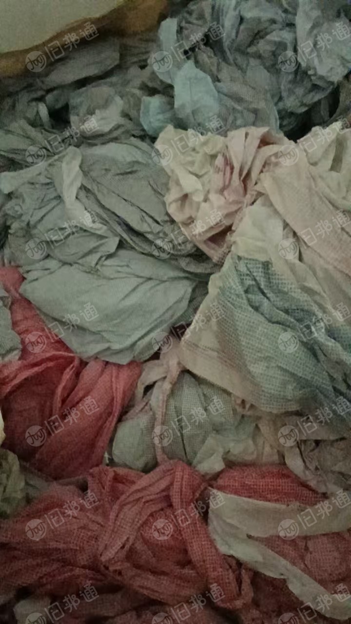 长期出售花色PVC网格软膜
