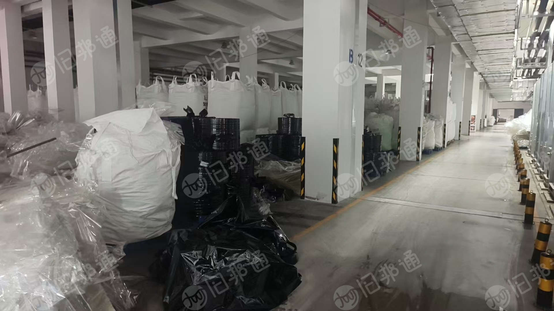 出售黑色PET膜，不带胶，现货够车