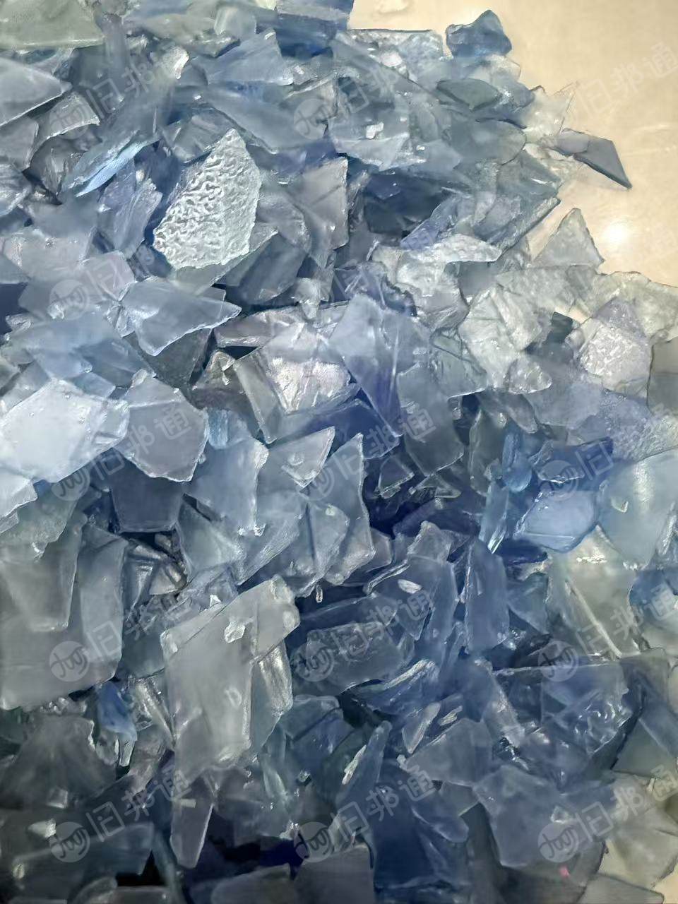 长期求购pc水口杯破碎料,pc水桶破碎料,造粒用