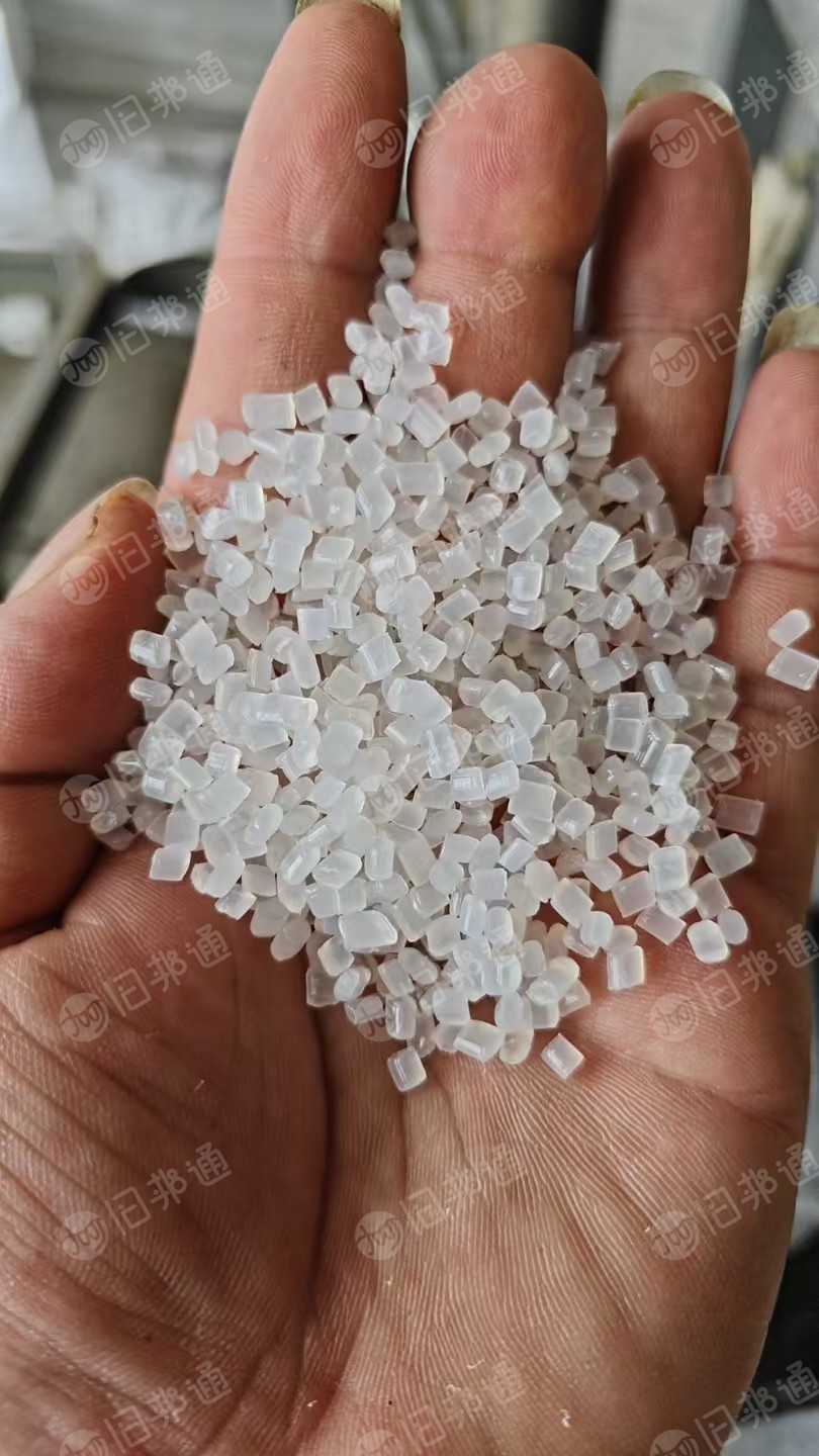 长期出售集装箱液袋颗粒，过120目的