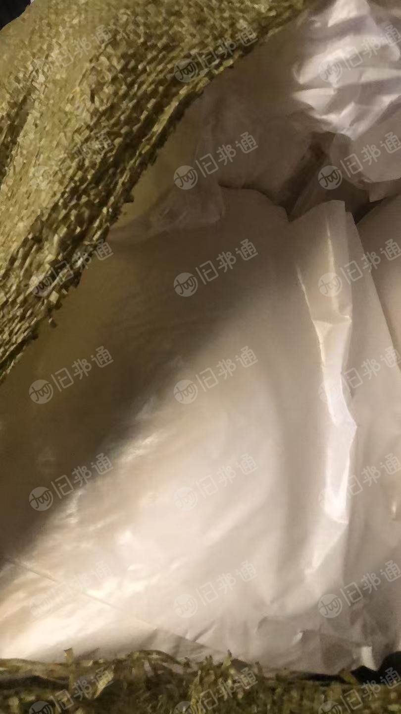 长期出售卷筒白色硅油纸