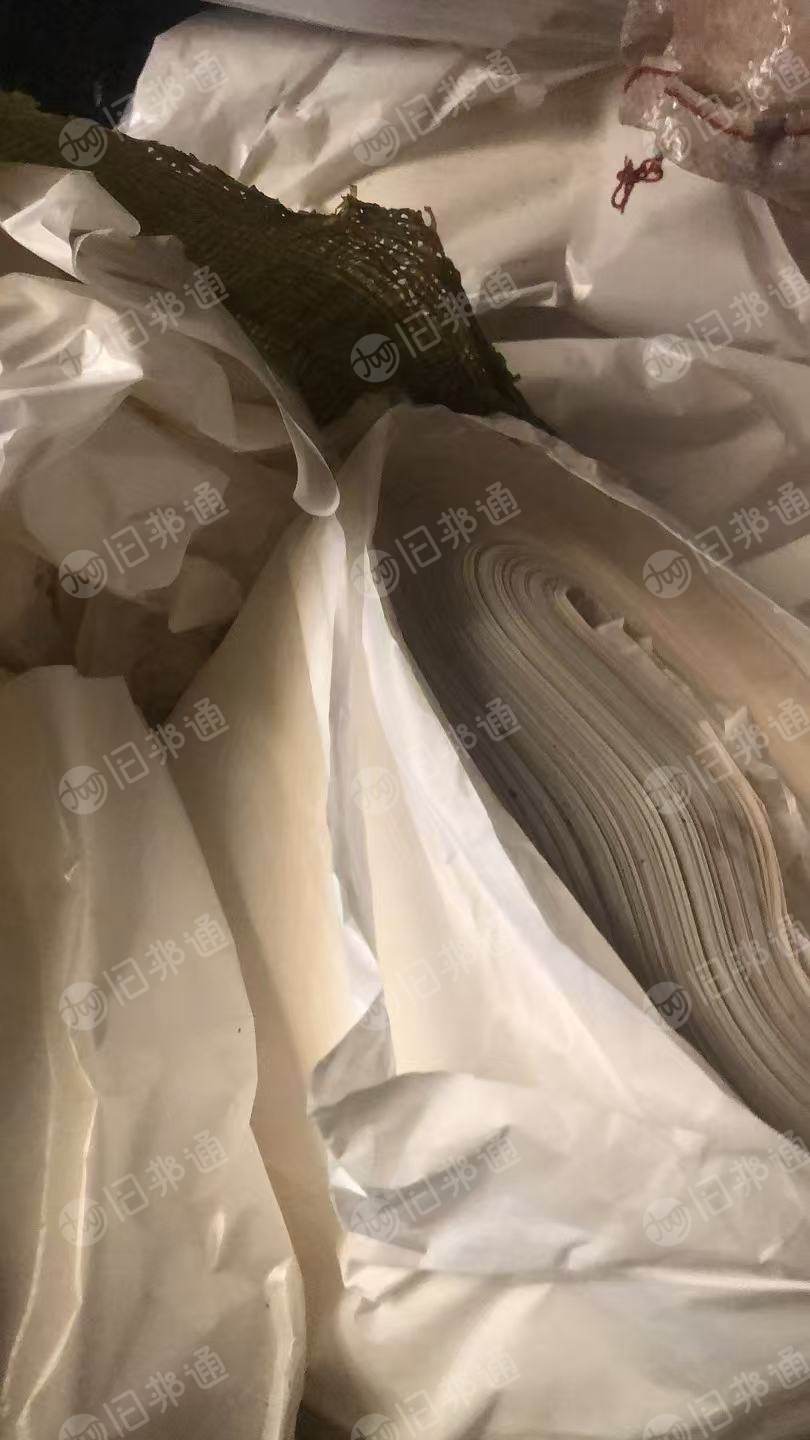 长期出售卷筒白色硅油纸