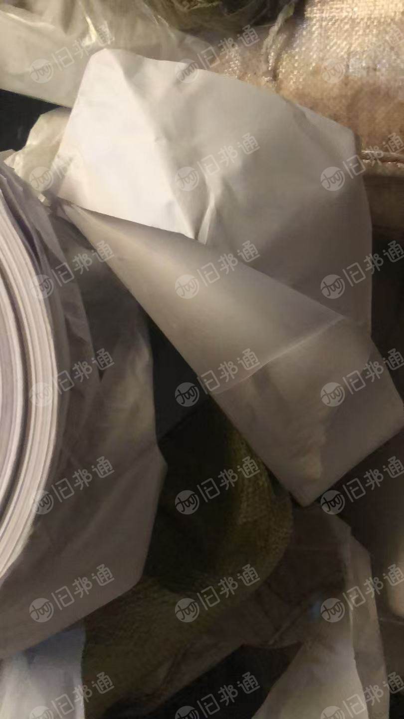 长期出售白色卷筒淋膜纸