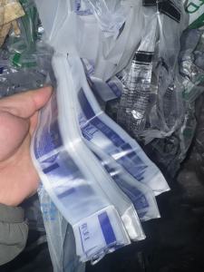 长期求购干造低压膜，不要复合的，用来造粒
