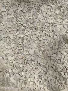 求购冰箱灰白改苯PS破碎料， 月需150吨
