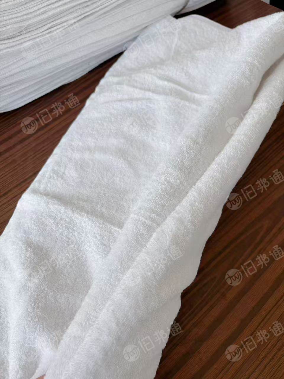 长期大量求购酒店布草，床单被罩枕套，毛巾浴巾，羽绒被，羽绒枕等，太旧不要，在河北保定