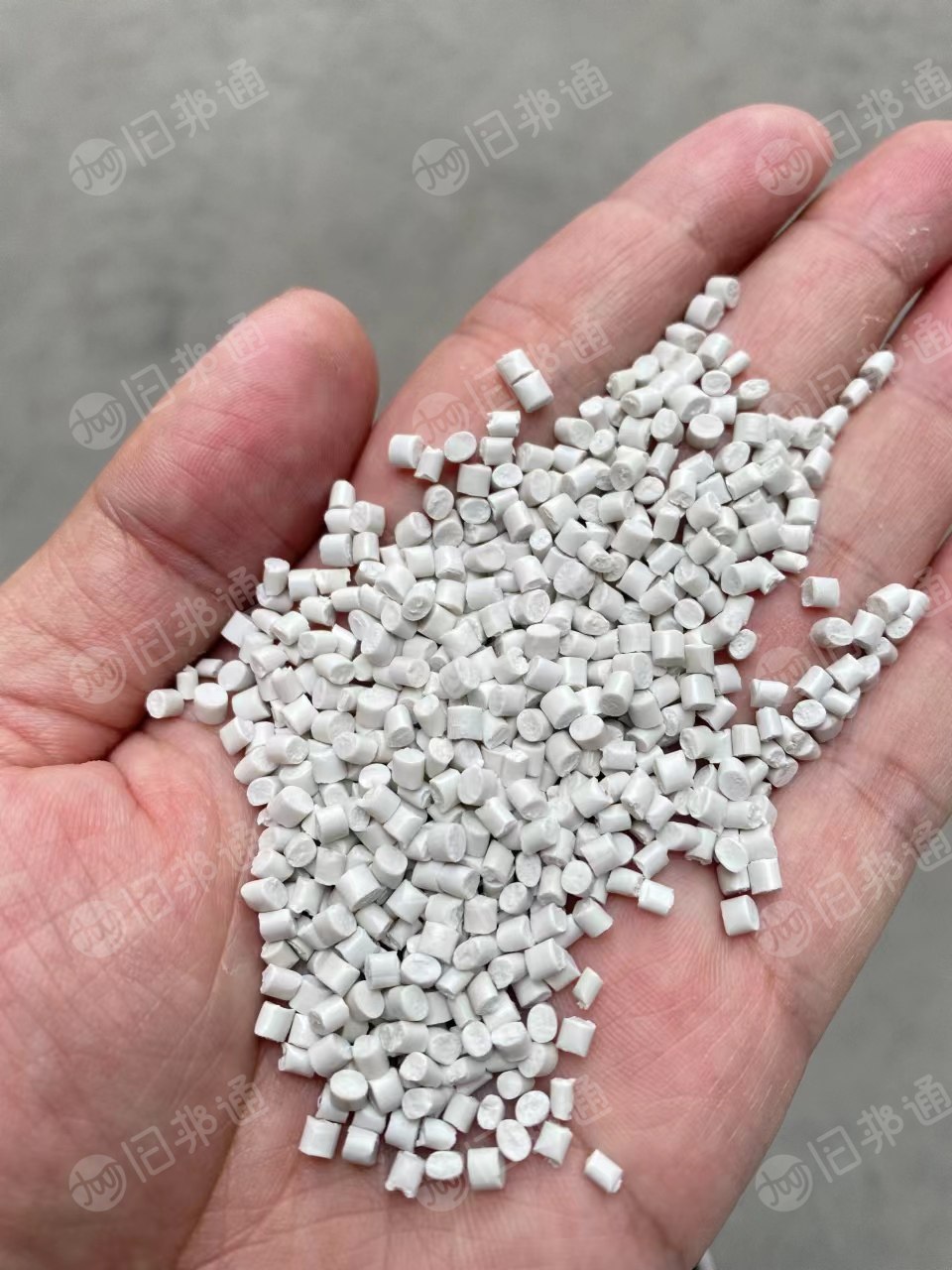 长期出售各类HIPS颗粒，PS颗粒