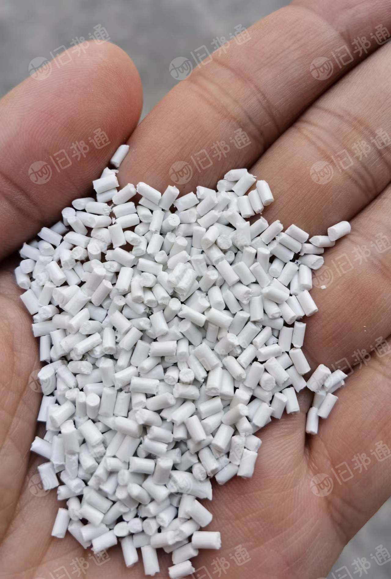 长期出售各类HIPS颗粒，PS颗粒
