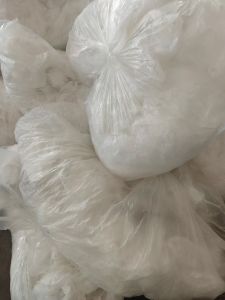 长期出售干造一级低压膜废料，无标签，出9.8往上，现货9.6一车