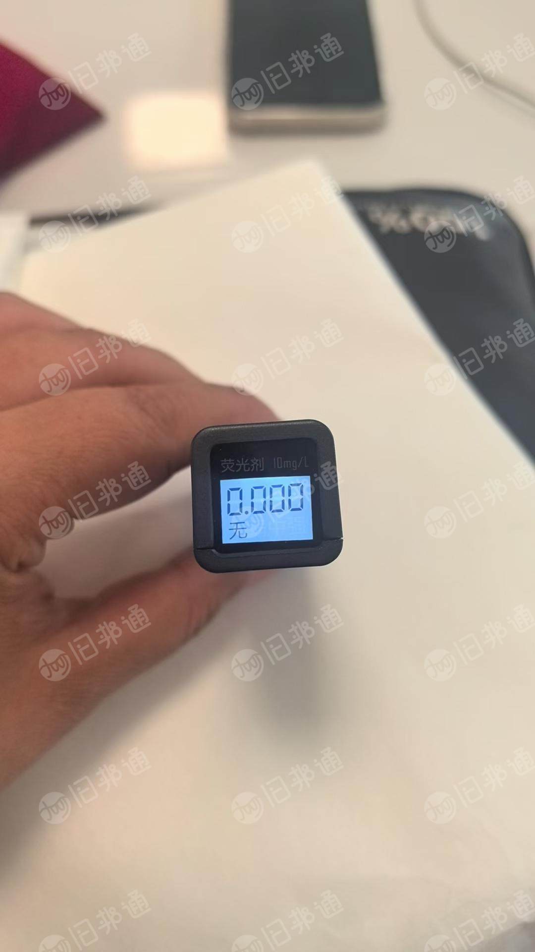 特价处理棉浆纸，无荧光，肌理感强，吸水性好，克重80,   门幅1.8米
