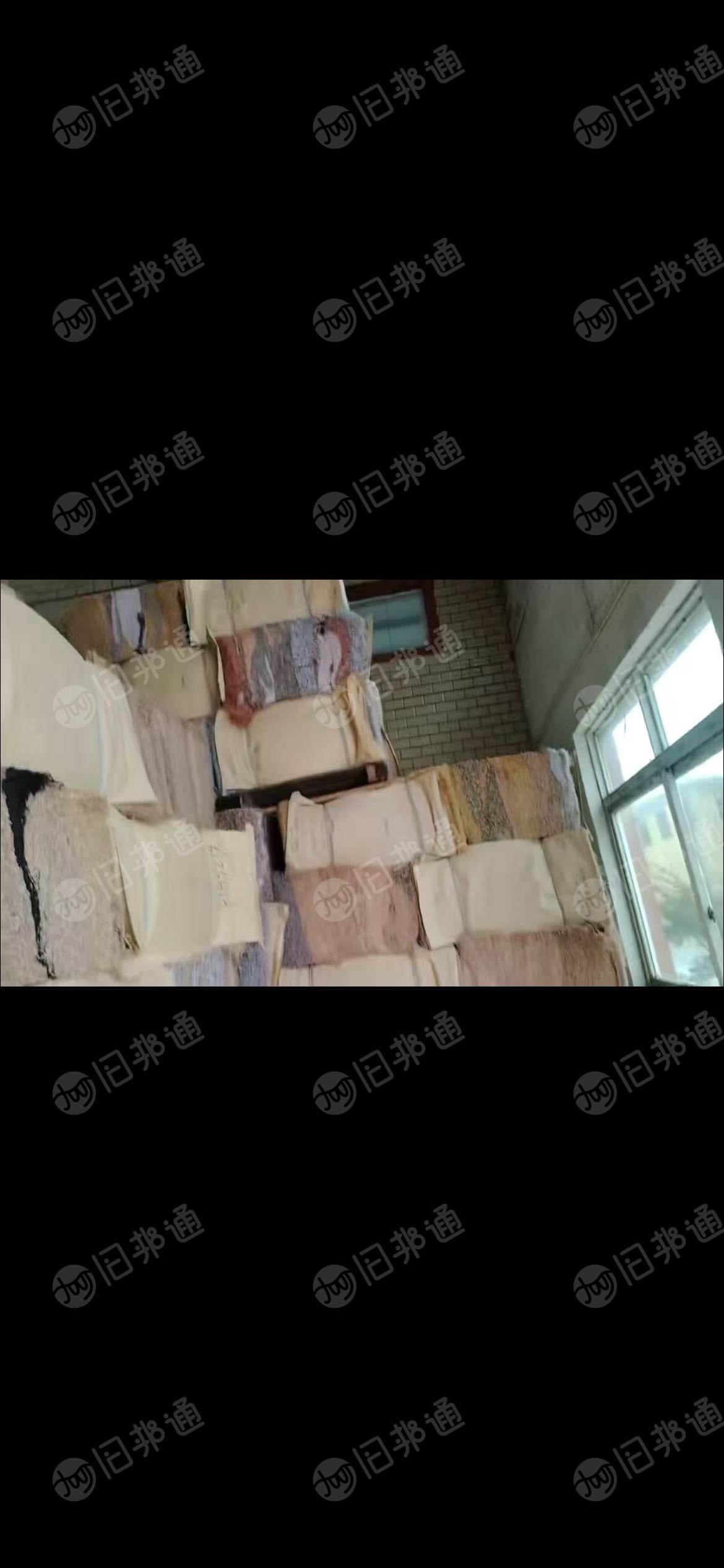 出售环氧树脂料，现货一百吨