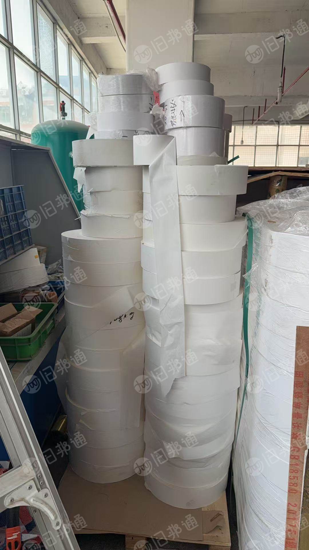 出售29克单光本白牛皮纸