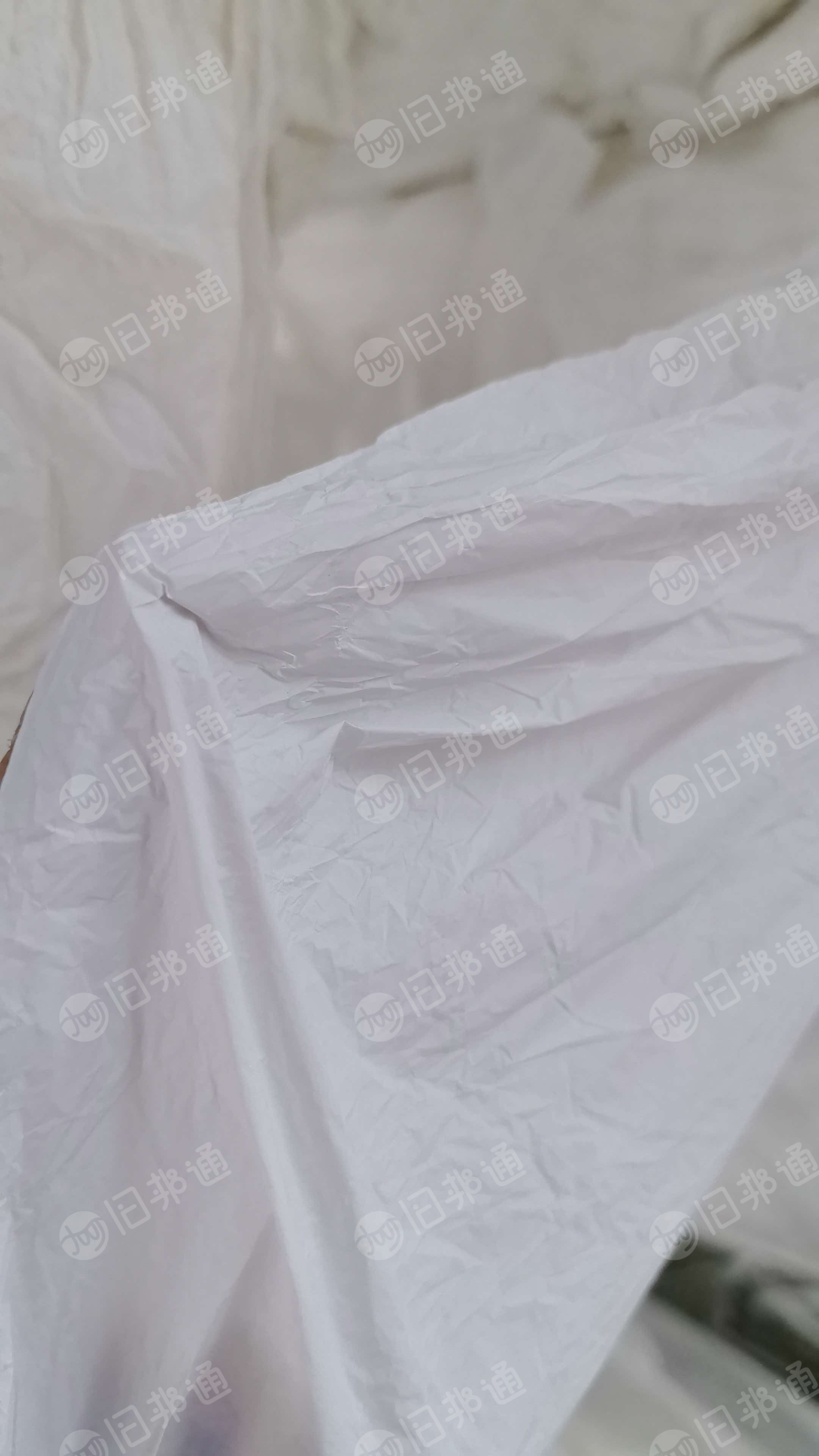 长期出售PE电池膜，单涂层，双涂层，油膜都有货，恩捷的膜料，月供2000吨左右