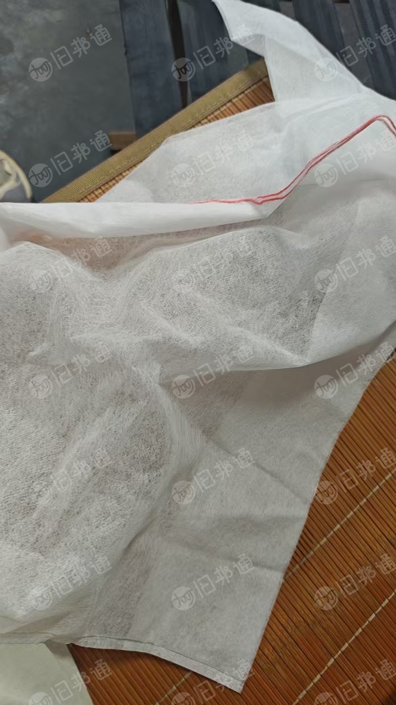 长期求购无纺布布块，无纺布，垫水果筐用，在河南郑州