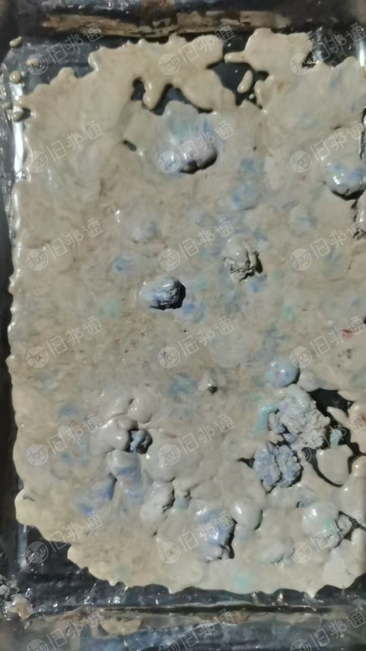 长期出售涤纶泡料，pet泡料，涤纶布泡，白色，黑色，日产70吨，在江苏连云港