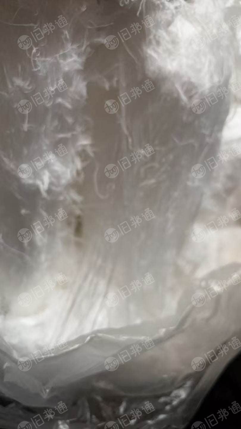 长期出售加弹厂下来的涤纶废丝，poy废丝，货在浙江宁波