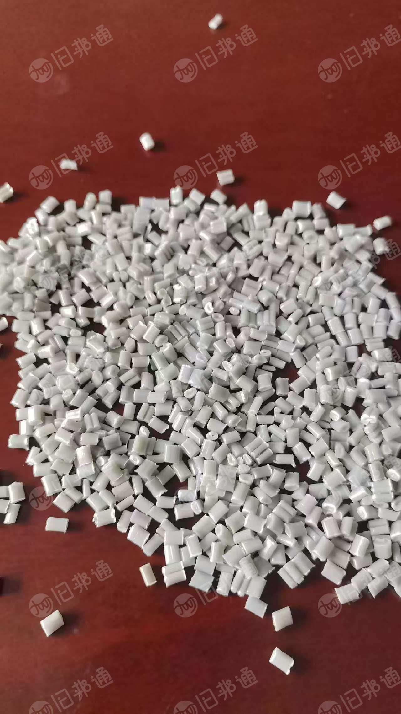 出售锂电池厂吨包颗粒，新能源吨包颗粒