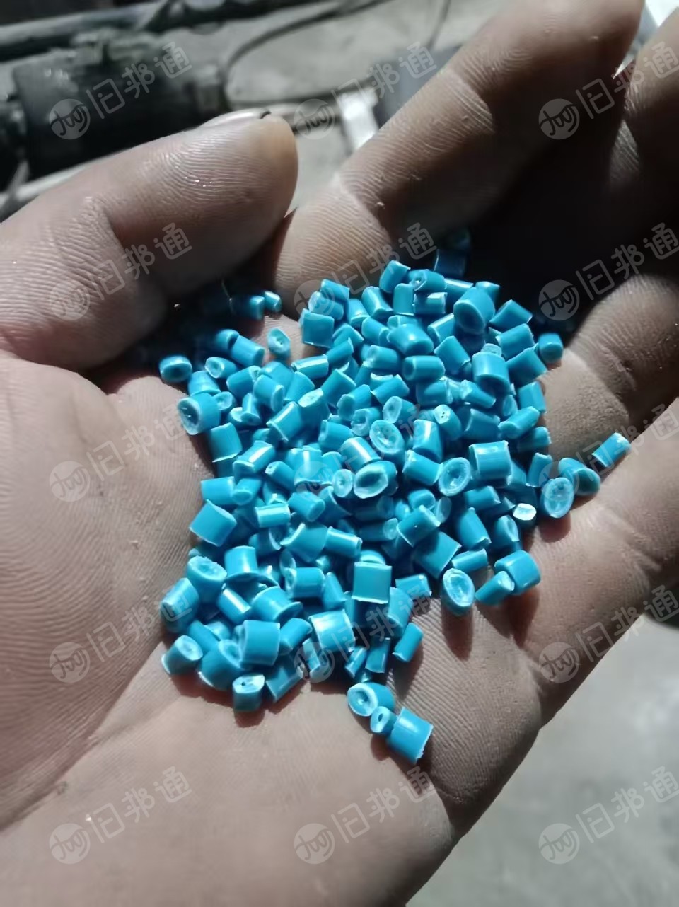 出售锂电池厂吨包颗粒，新能源吨包颗粒