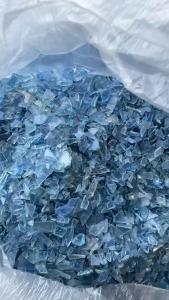 长期求购PC水桶破碎料，5溶脂的