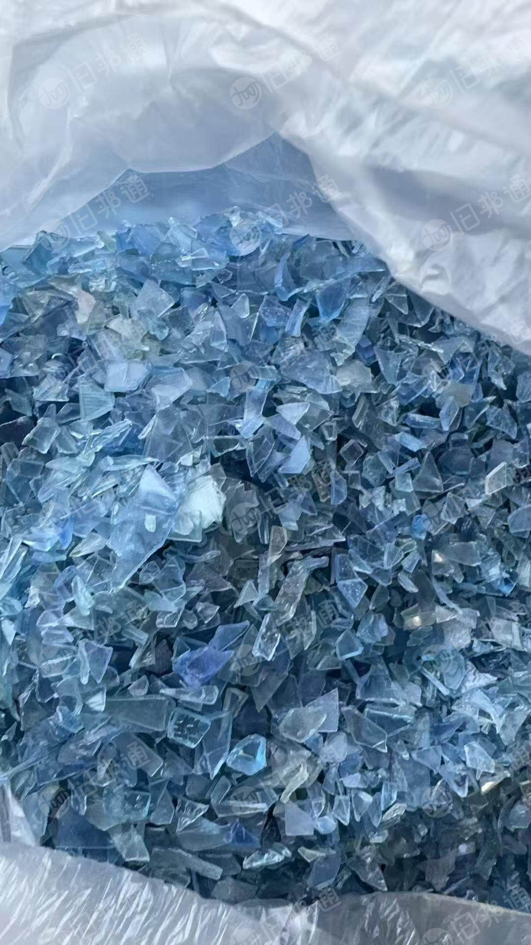 长期求购PC水桶破碎料，5溶脂的