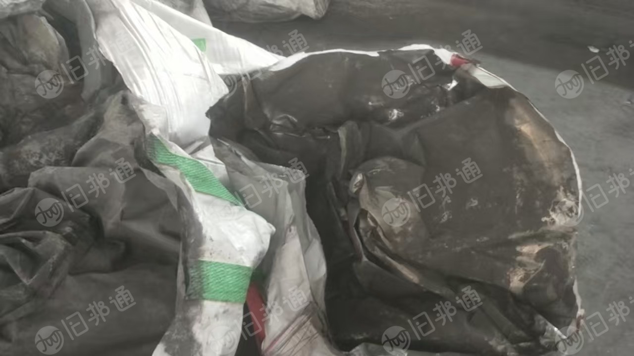 出售装电池粉吨包铝塑膜,全部是正极粉,月供20多吨