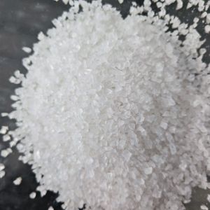 出售EVA光伏胶条破碎料，现货28吨，就这一批