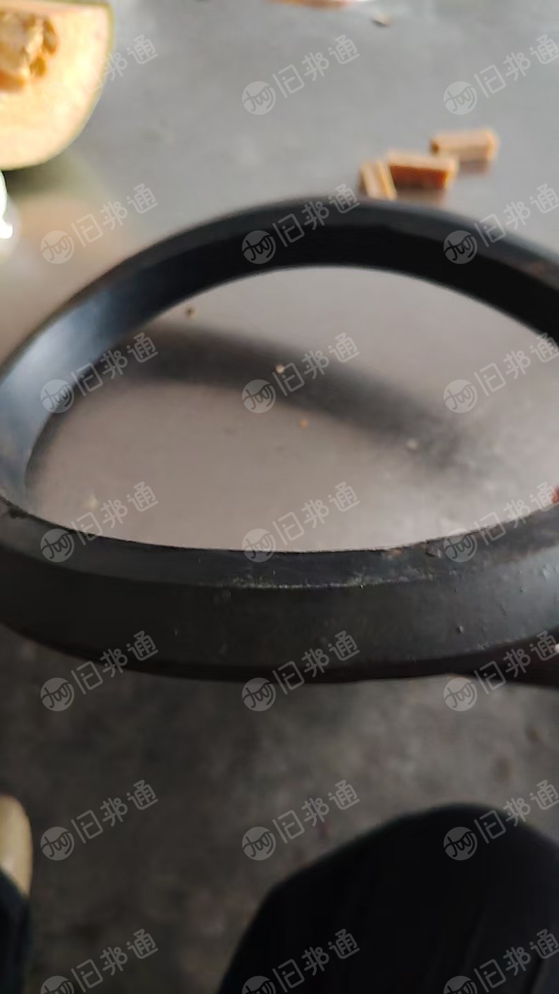 出售黑色橡胶圈，氧气瓶上的橡胶