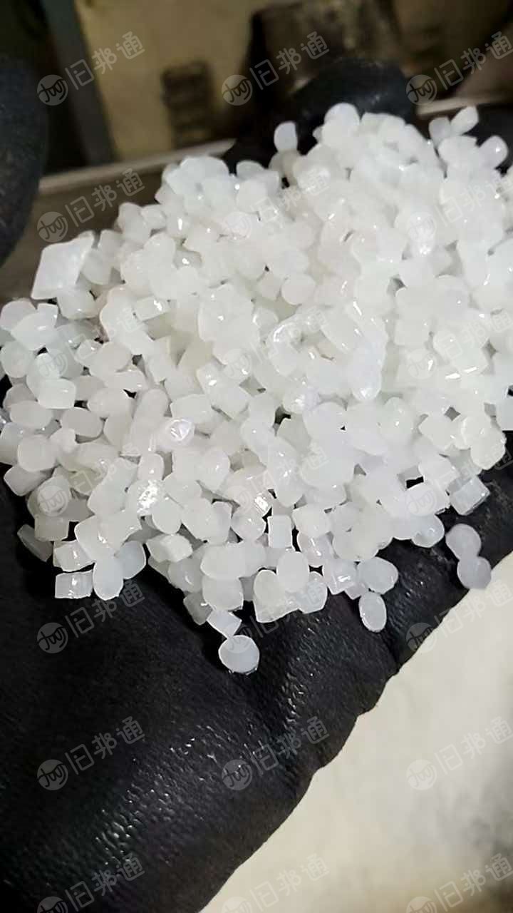 特级高压颗粒7000+，走量销售
