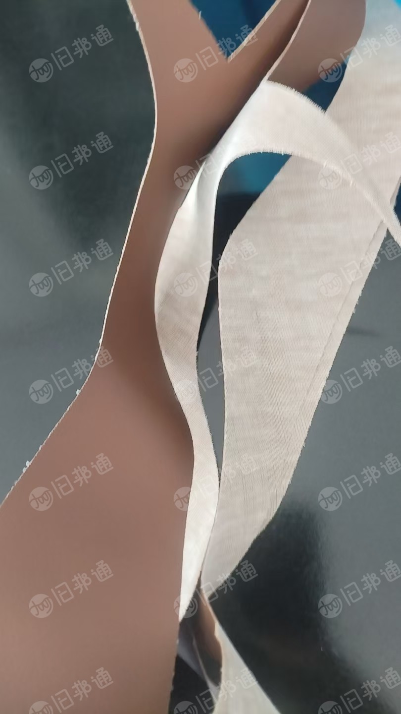 长期出售PVC皮革边角料，做自行车座垫剩下的