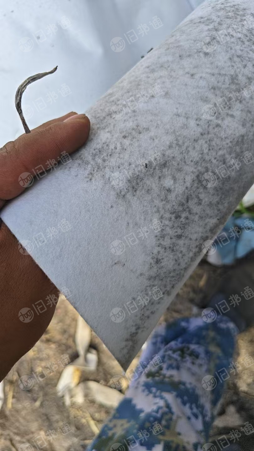 出售pu人造革废料，现货45吨，都是厂货下来