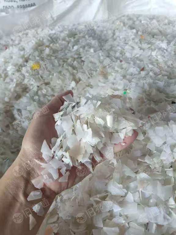 长期出售花乙破碎料，小白乙破碎料，都有过风选，现货10多吨