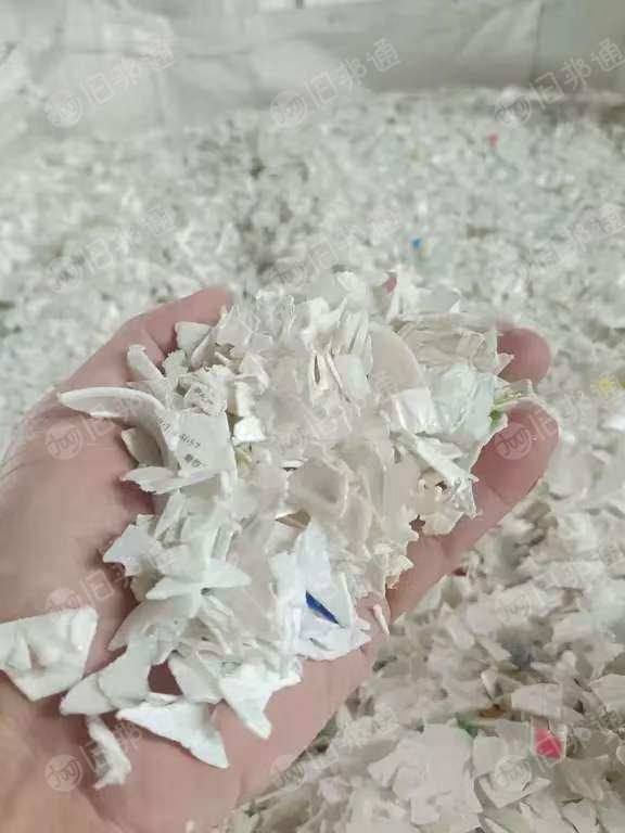 长期出售花乙破碎料，小白乙破碎料，都有过风选，现货10多吨