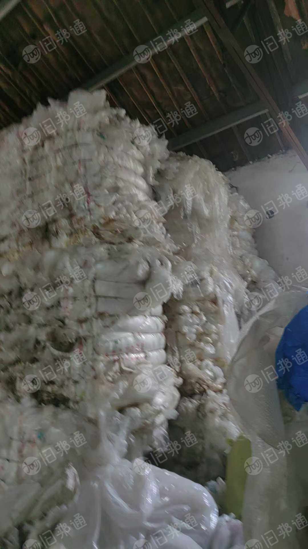 长期出售水洗二级高压膜